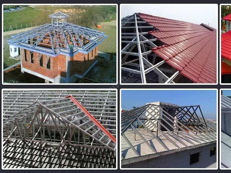 Güzelbahçe Çatıcı