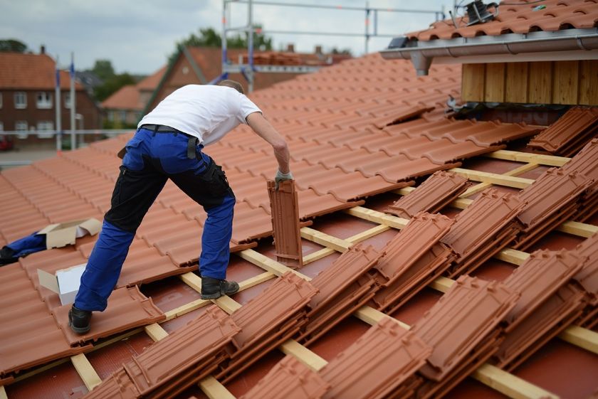 Güzelbahçe Çatıcı